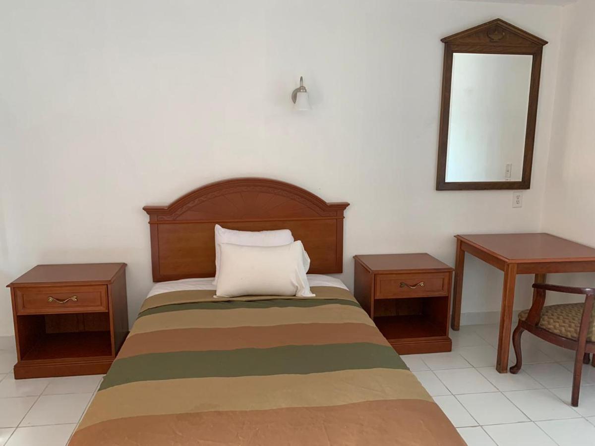 Encore Inn Inglewood Kültér fotó