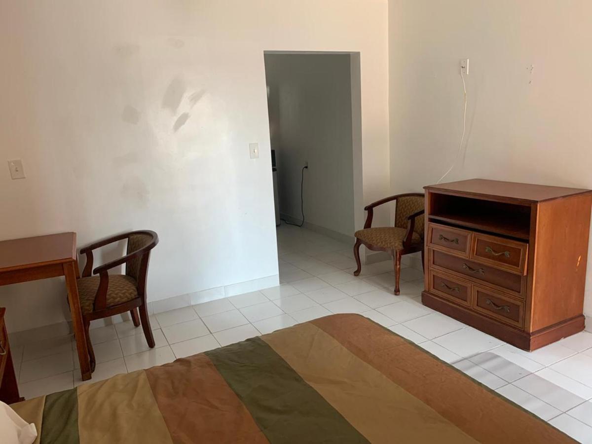 Encore Inn Inglewood Kültér fotó