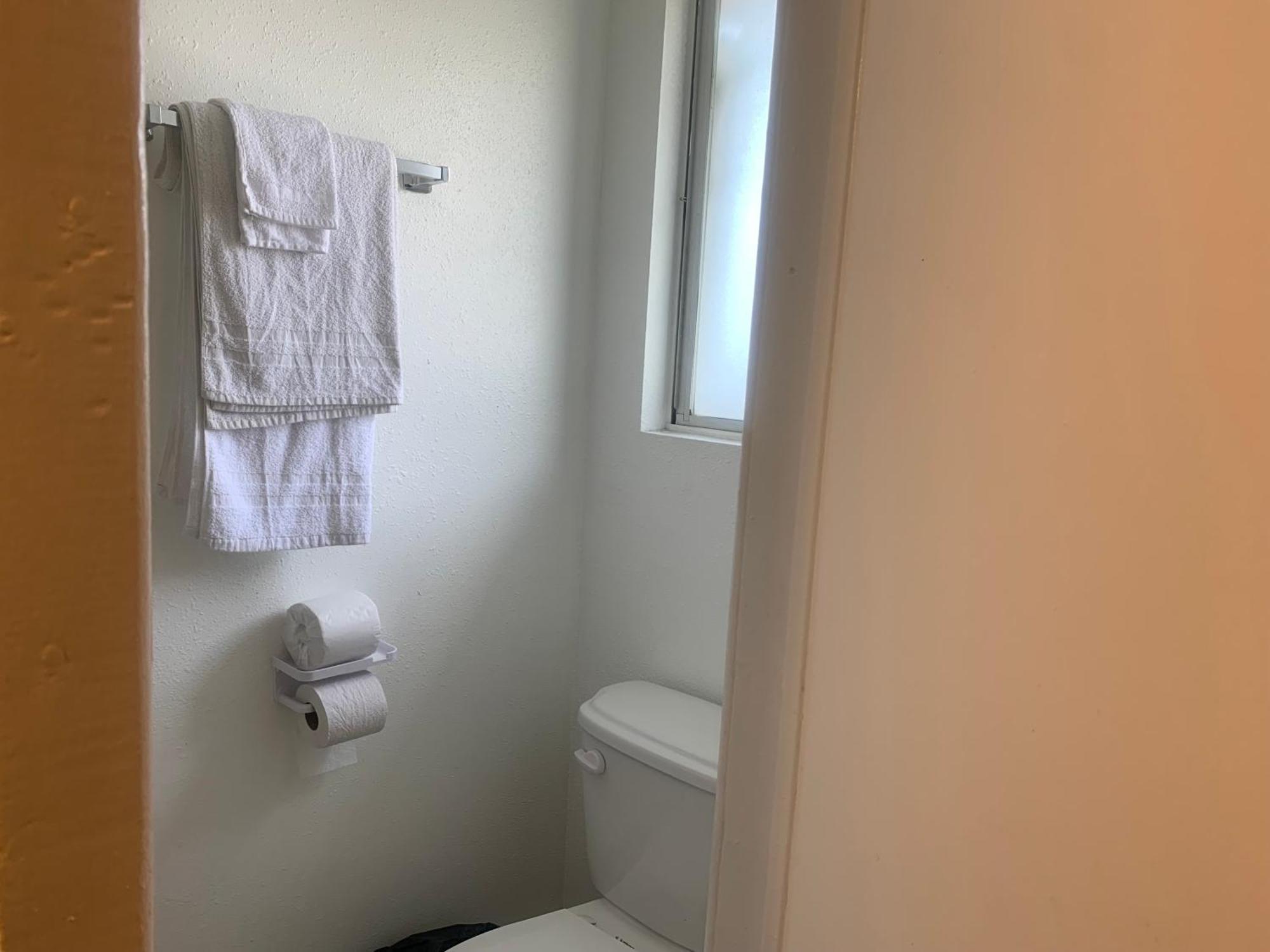 Encore Inn Inglewood Kültér fotó